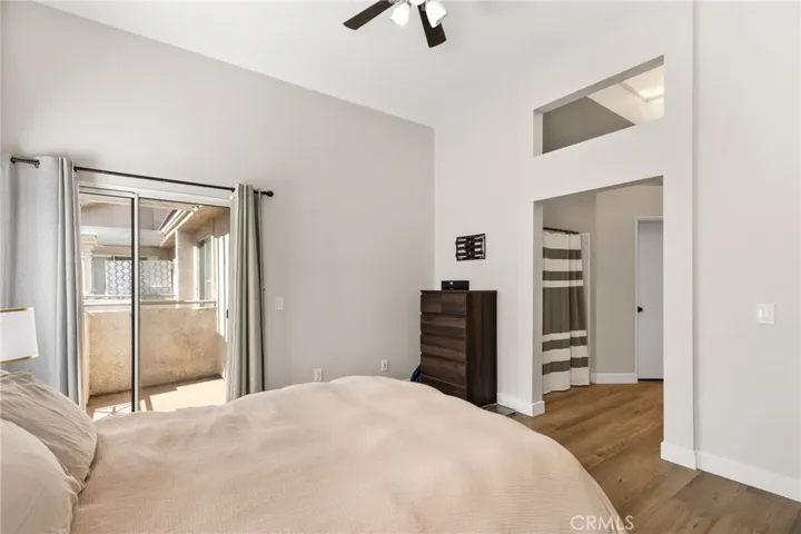 932 N Turner, Ontario, California 91764