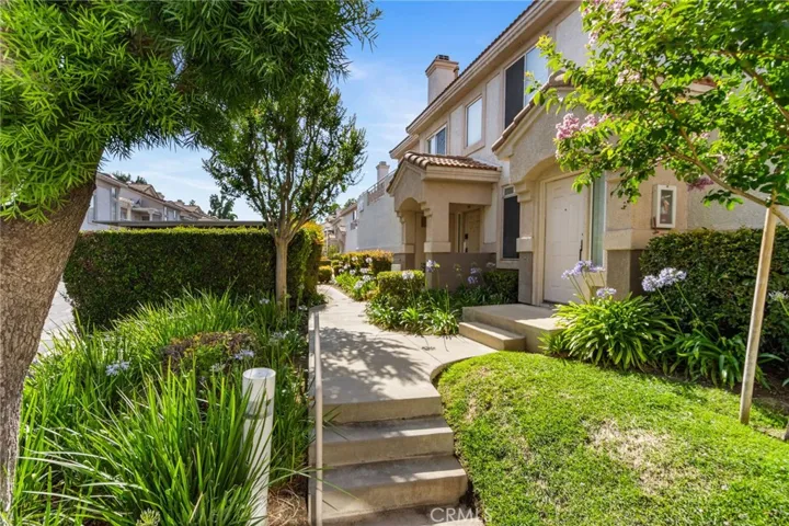 932 N Turner, Ontario, California 91764
