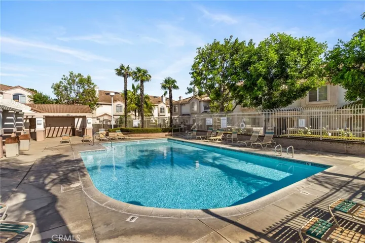 932 N Turner, Ontario, California 91764