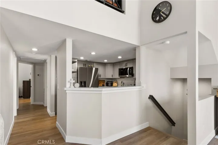 932 N Turner, Ontario, California 91764