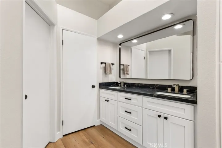 932 N Turner, Ontario, California 91764
