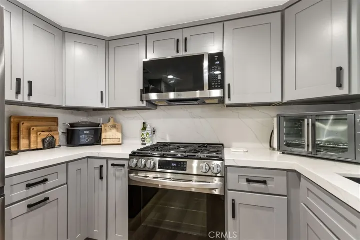932 N Turner, Ontario, California 91764