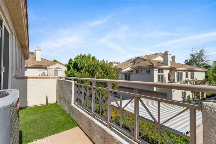 932 N Turner, Ontario, California 91764