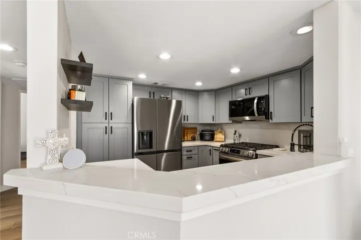 932 N Turner, Ontario, California 91764