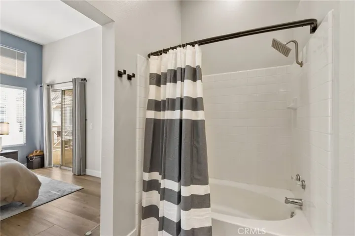 932 N Turner, Ontario, California 91764