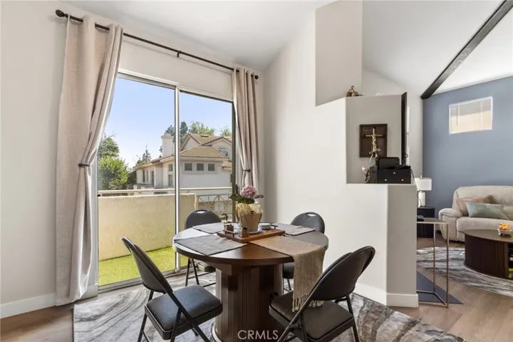 932 N Turner, Ontario, California 91764