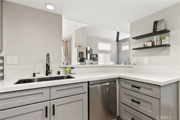 932 N Turner, Ontario, California 91764