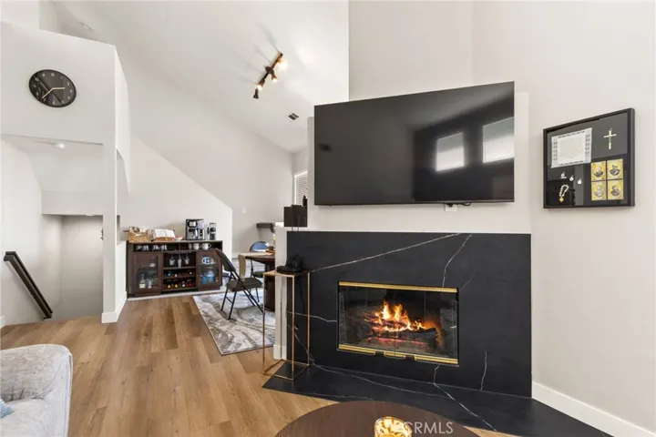 932 N Turner, Ontario, California 91764