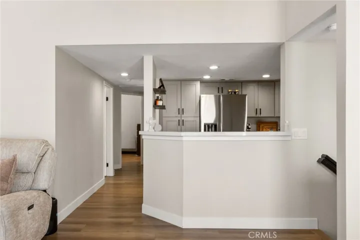 932 N Turner, Ontario, California 91764