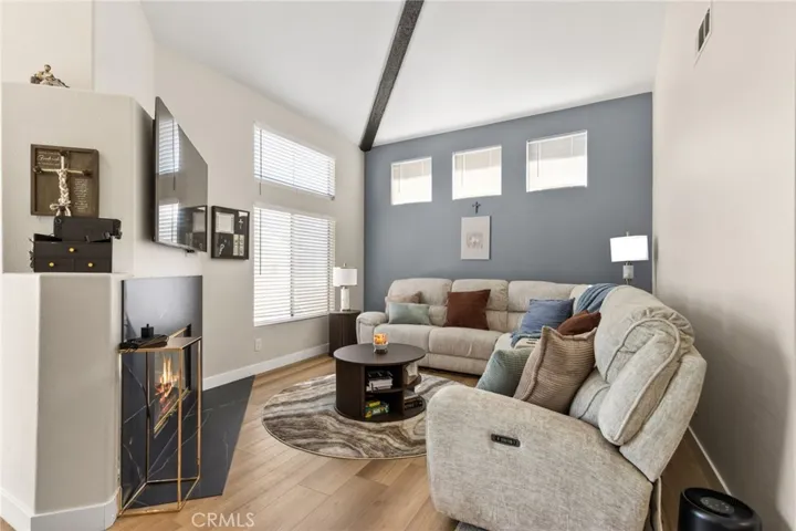932 N Turner, Ontario, California 91764