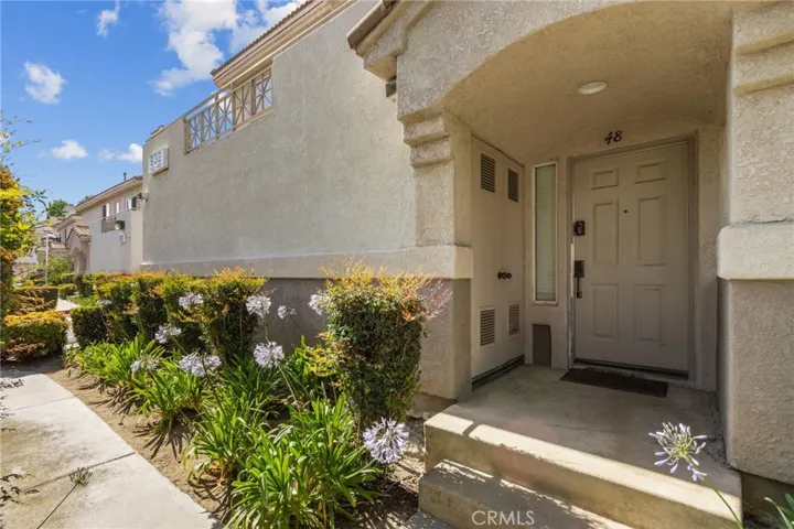 932 N Turner, Ontario, California 91764