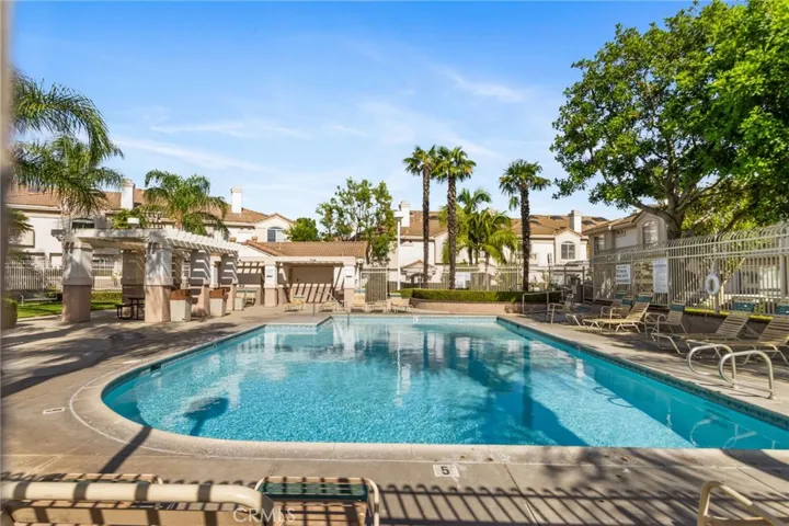 932 N Turner, Ontario, California 91764
