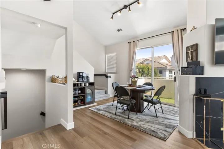 932 N Turner, Ontario, California 91764