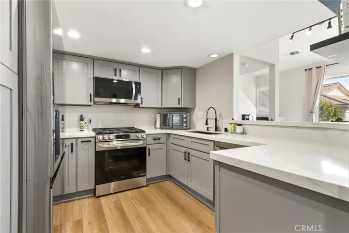 932 N Turner, Ontario, California 91764