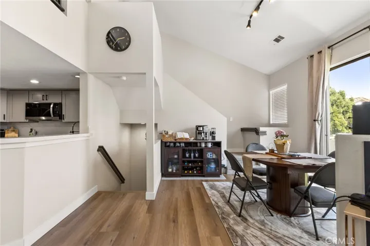 932 N Turner, Ontario, California 91764