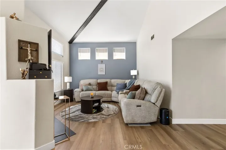 932 N Turner, Ontario, California 91764