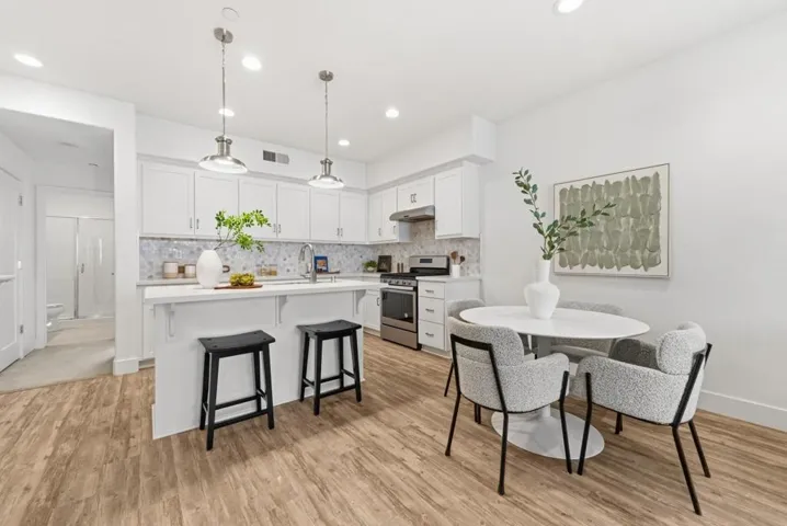 37626 Cape Cod Road, Newark, California 94560