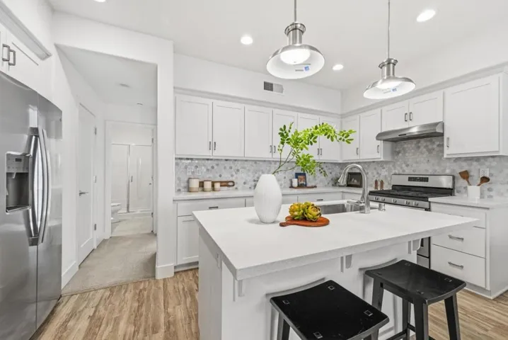 37626 Cape Cod Road, Newark, California 94560