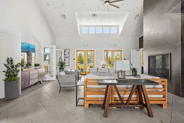 37626 Cape Cod Road, Newark, California 94560