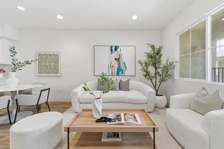 37626 Cape Cod Road, Newark, California 94560