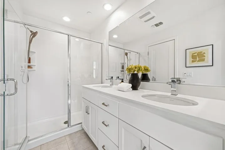 37626 Cape Cod Road, Newark, California 94560