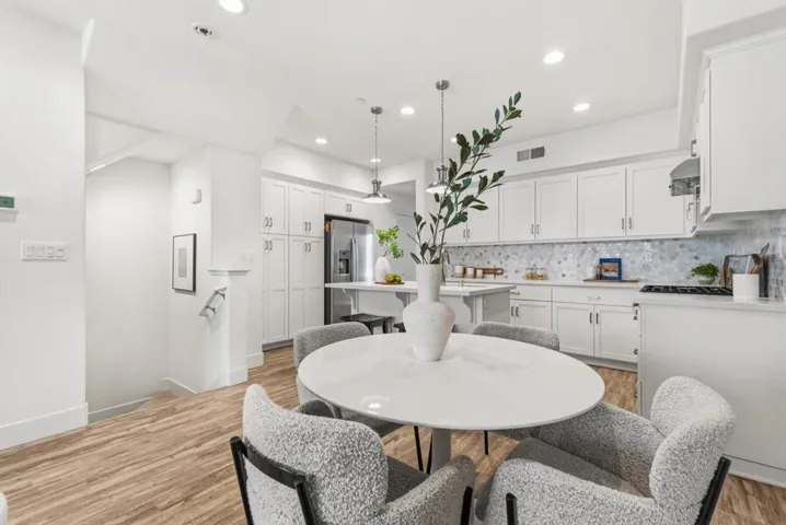 37626 Cape Cod Road, Newark, California 94560