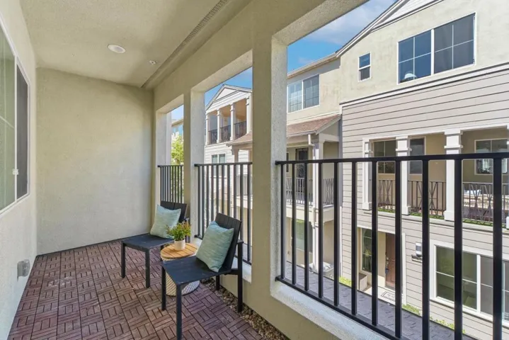 37626 Cape Cod Road, Newark, California 94560
