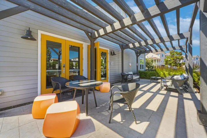 37626 Cape Cod Road, Newark, California 94560