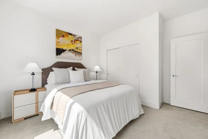 37626 Cape Cod Road, Newark, California 94560