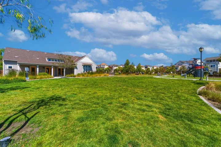 37626 Cape Cod Road, Newark, California 94560