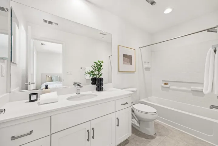 37626 Cape Cod Road, Newark, California 94560