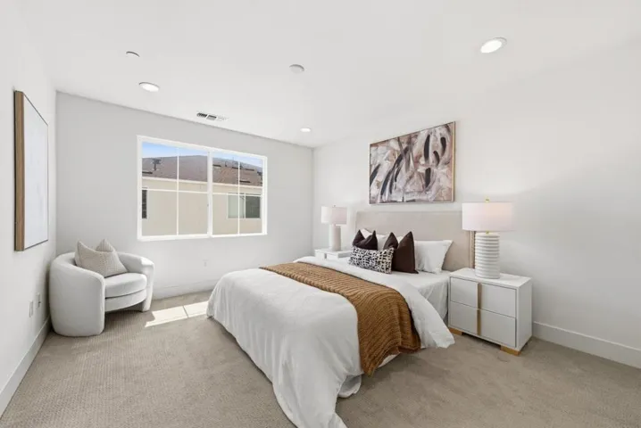 37626 Cape Cod Road, Newark, California 94560