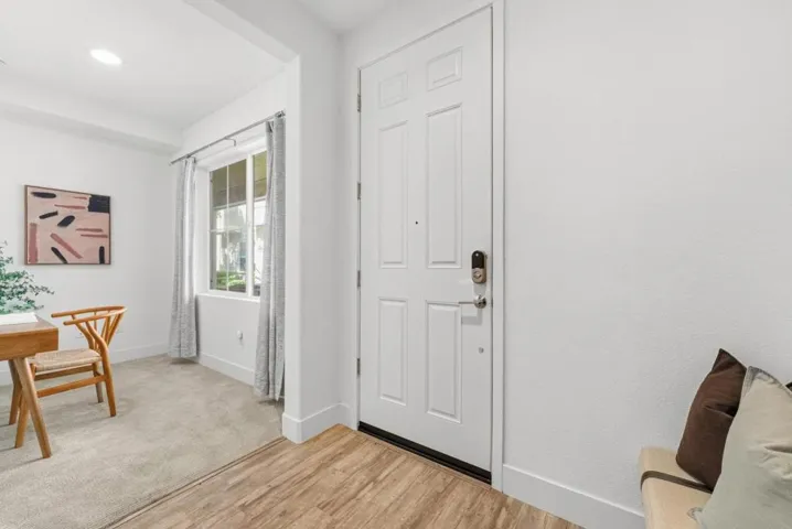 37626 Cape Cod Road, Newark, California 94560
