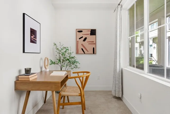 37626 Cape Cod Road, Newark, California 94560