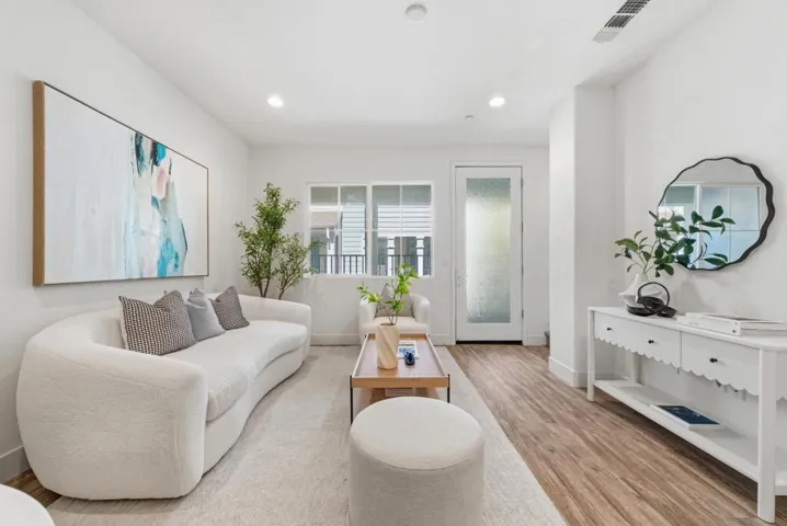 37626 Cape Cod Road, Newark, California 94560