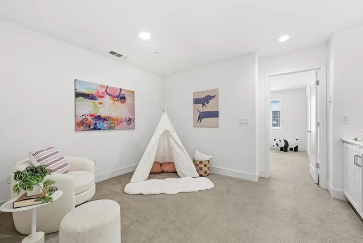 37626 Cape Cod Road, Newark, California 94560