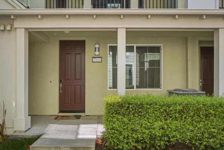 37626 Cape Cod Road, Newark, California 94560