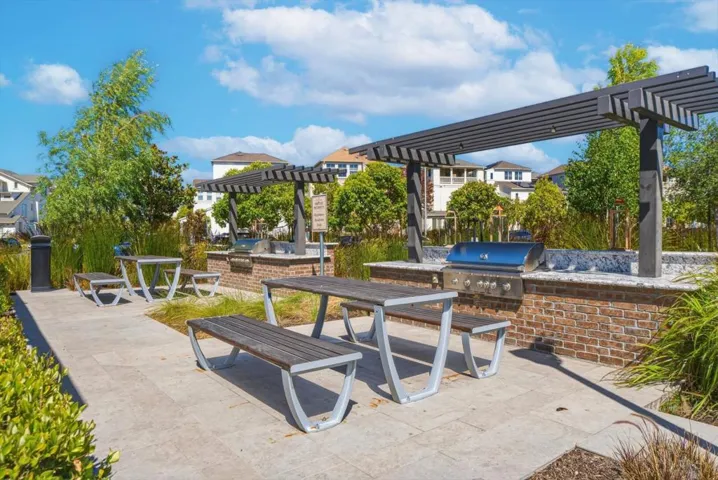 37626 Cape Cod Road, Newark, California 94560
