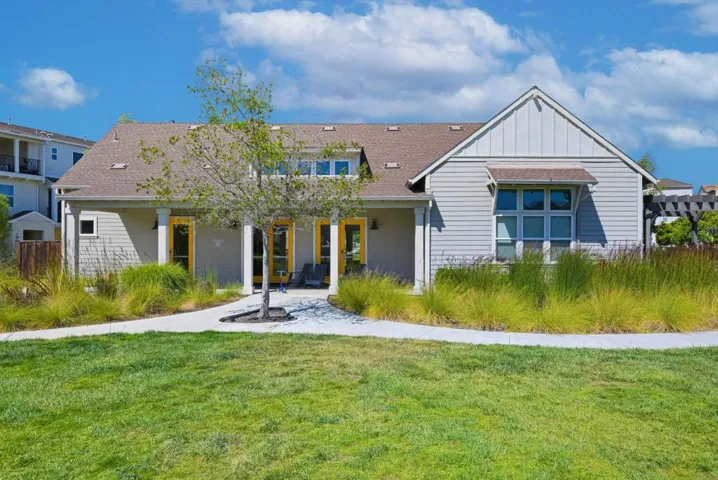 37626 Cape Cod Road, Newark, California 94560