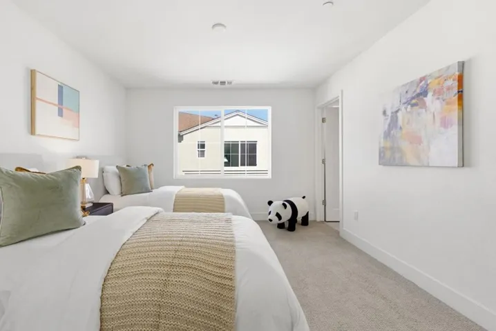 37626 Cape Cod Road, Newark, California 94560