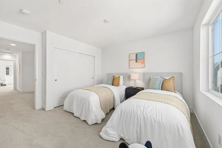 37626 Cape Cod Road, Newark, California 94560
