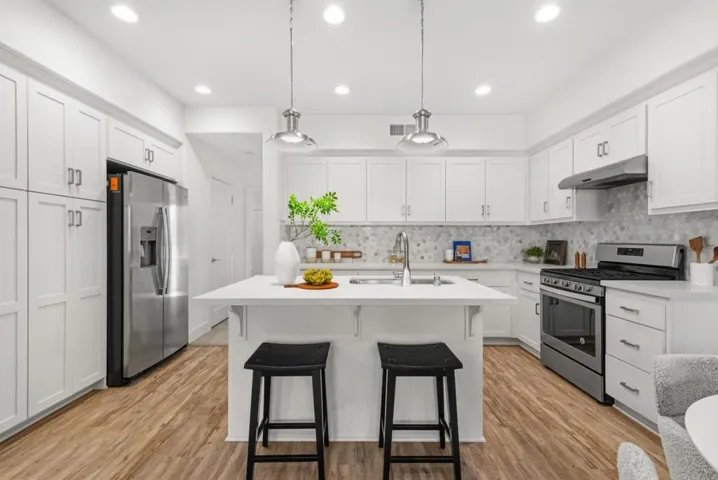 37626 Cape Cod Road, Newark, California 94560