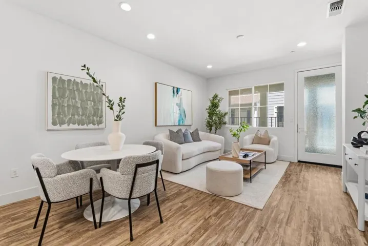 37626 Cape Cod Road, Newark, California 94560