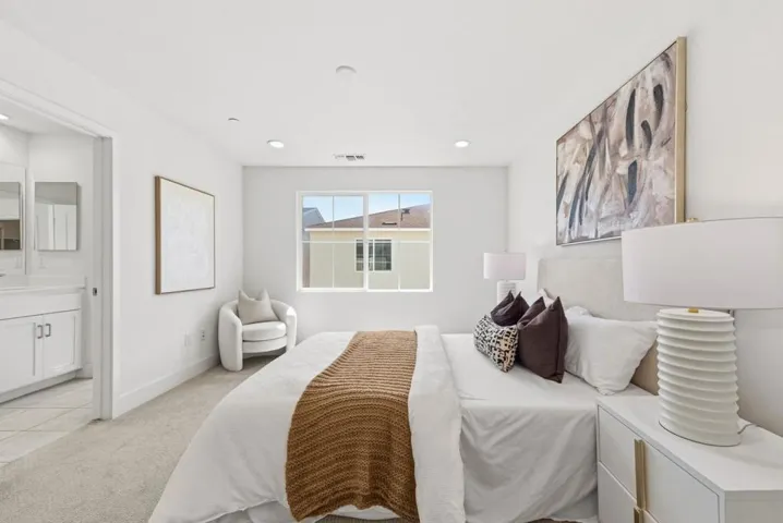 37626 Cape Cod Road, Newark, California 94560