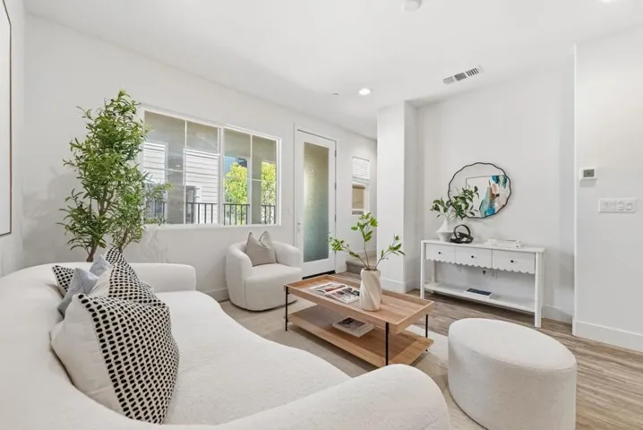 37626 Cape Cod Road, Newark, California 94560