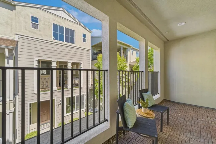 37626 Cape Cod Road, Newark, California 94560