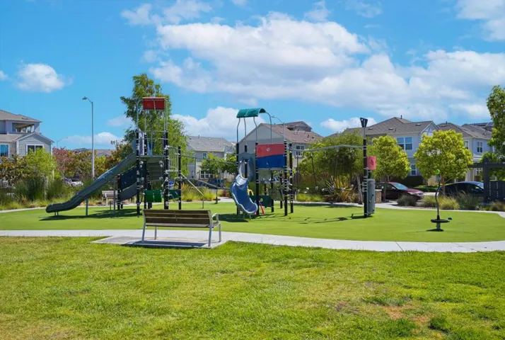 37626 Cape Cod Road, Newark, California 94560