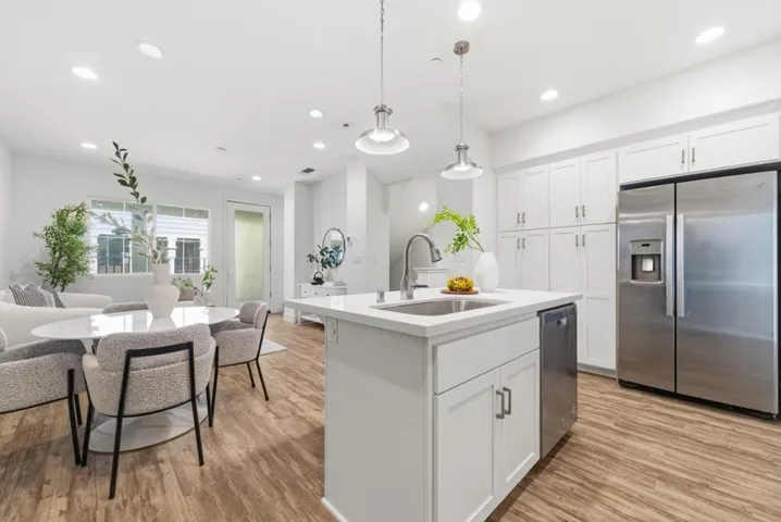 37626 Cape Cod Road, Newark, California 94560