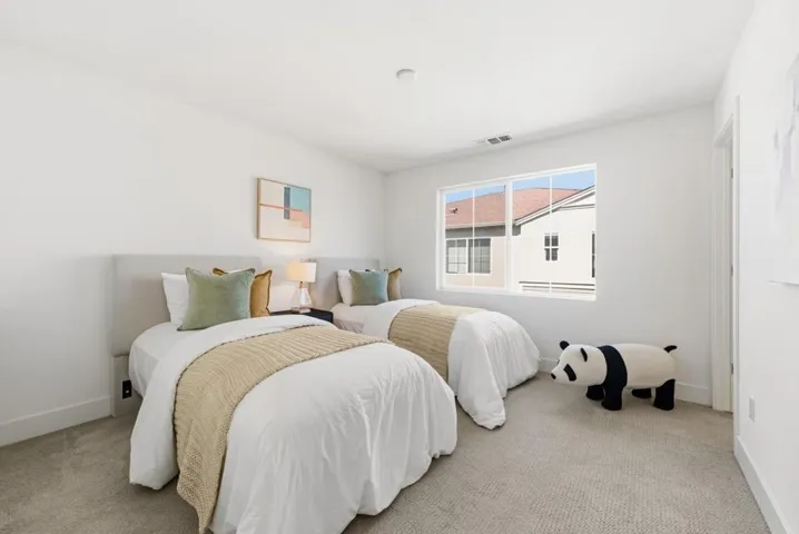 37626 Cape Cod Road, Newark, California 94560
