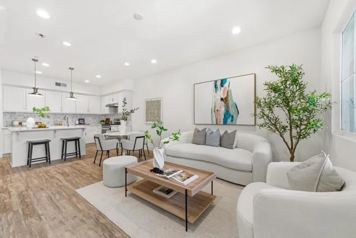37626 Cape Cod Road, Newark, California 94560